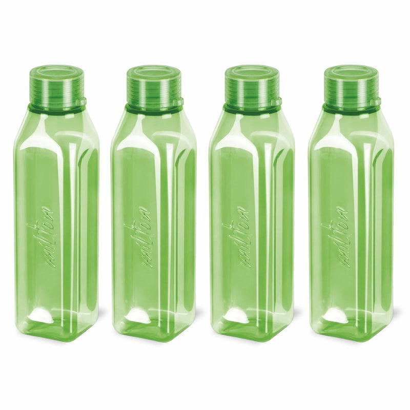 Prime Bottle (Premium Fridge Bottle) (Milton)