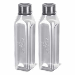 Prime Bottle (Premium Fridge Bottle) (Milton)