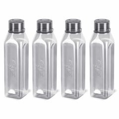 Prime Bottle (Premium Fridge Bottle) (Milton)