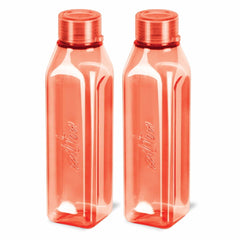 Prime Bottle (Premium Fridge Bottle) (Milton)
