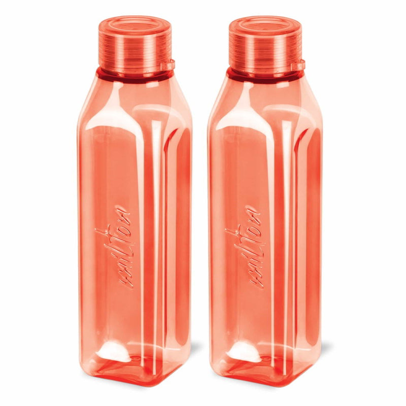 Prime Bottle (Premium Fridge Bottle) (Milton)