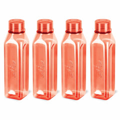 Prime Bottle (Premium Fridge Bottle) (Milton)