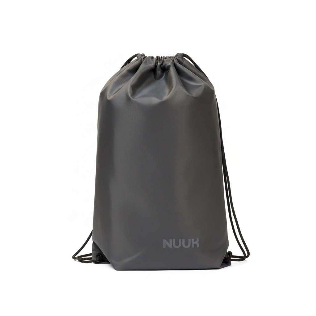 HÖT BAR - HIBERNATOR | Storage Bag