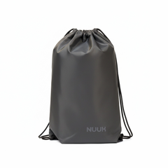 HÖT BAR - HIBERNATOR | Storage Bag