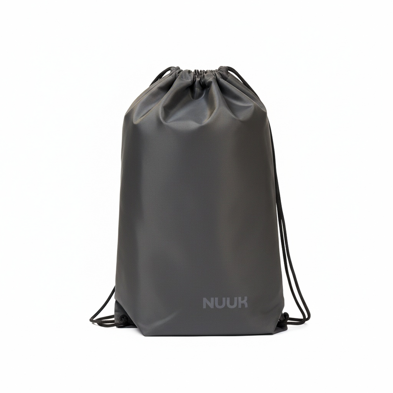 HÖT BAR - HIBERNATOR | Storage Bag