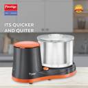 Prestige PWG 07 Wet Grinder