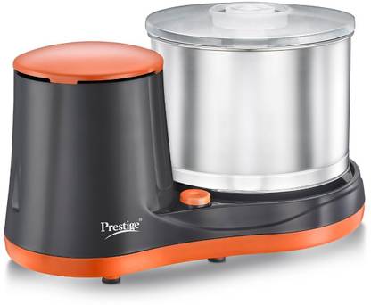 Prestige PWG 07 Wet Grinder