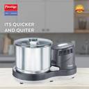 Prestige PWG 08 Wet Grinder