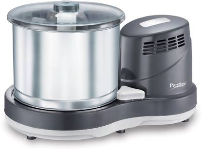 Prestige PWG 08 Wet Grinder