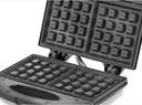 Prestige PWM 01 Waffle Maker