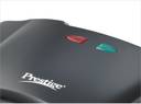 Prestige PWM 01 Waffle Maker