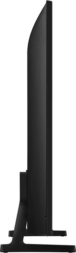Samsung 138 cm (55 inch) QLED Ultra HD (4K) Smart Tizen TV with Breathtaking Clarity in 4K QLED Display (QA55Q7FAAULXL)-4