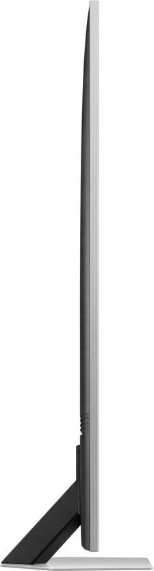 Samsung QN85BAKL 163 cm (65 inch) QLED Ultra HD (4K) Smart Tizen TV (QA65QN85BAKLXL)-4