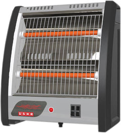 Usha QH4302N Quartz Room Heater-1