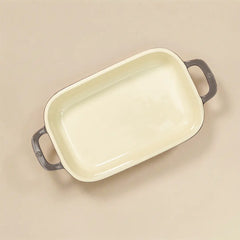 Baking Trays (Set of 2)