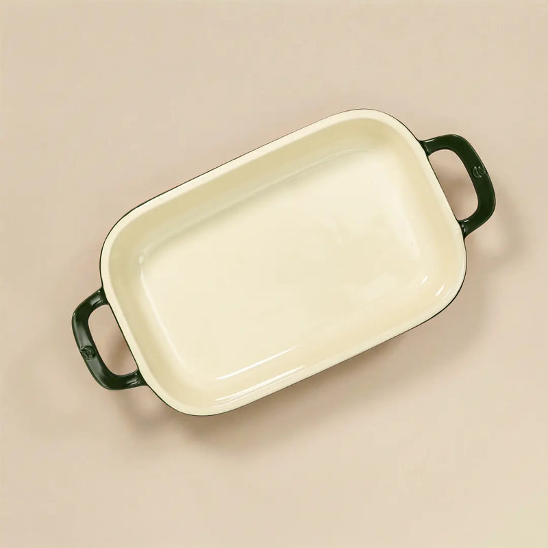 Baking Trays (Set of 2)
