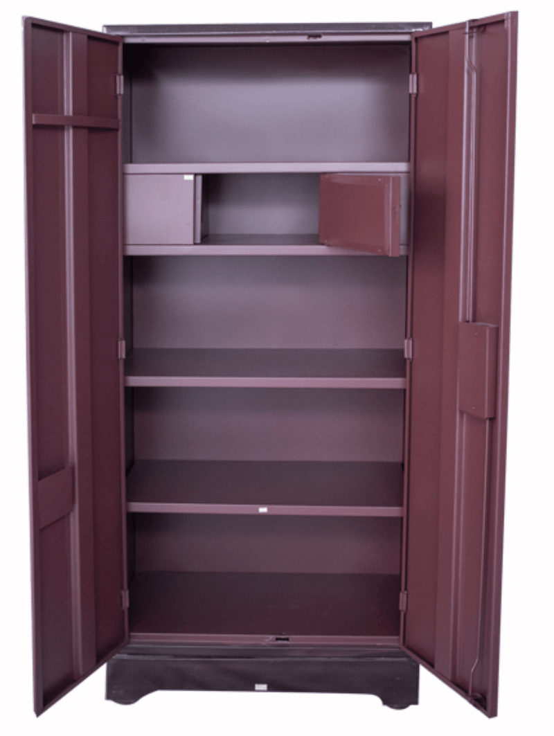 BEERO GAYATHRI M.WOOD COLOR: Enhance Your Home Decor with Natural Wood Color-2