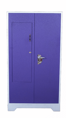 BEERO AMMAN CLASSIC 6