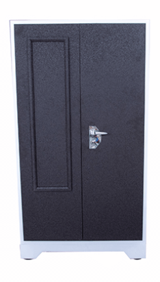 Double Draw BEERO AMMAN: Get the Perfect Every Time!