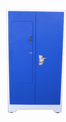 BEERO AMMAN CLASSIC 6