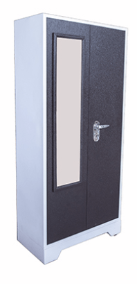 Double Draw BEERO AMMAN