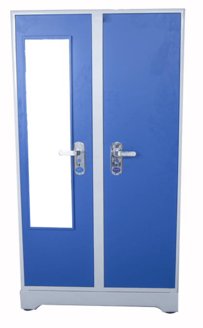 Beero Gayathri Raja Rani