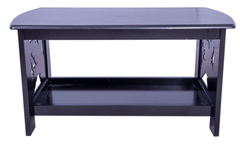 Modern Coffee Table - Stylish & Functional Furniture for Your Home-1