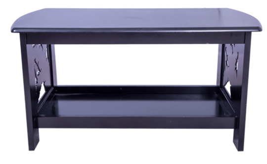 Modern Coffee Table - Stylish & Functional Furniture for Your Home-1