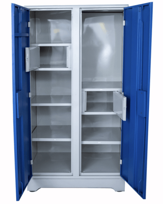 बीरो गायत्री राजा रानी