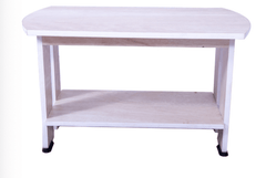 Buy NFS SP #111 Teapoy - Stylish & Functional Home Decor-1