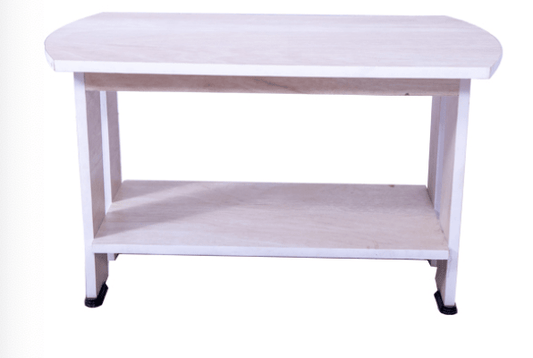 NFS SP #111 टीपॉय खरीदें - स्टाइलिश और कार्यात्मक होम डेकोर