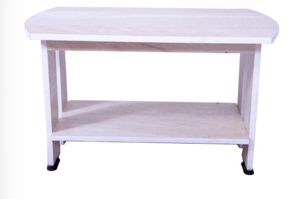 Buy NFS SP #111 Teapoy - Stylish & Functional Home Decor-1