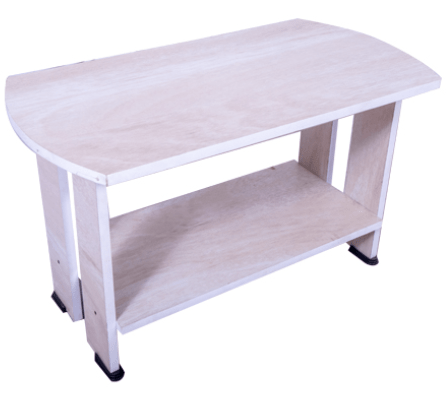 Buy NFS SP #111 Teapoy - Stylish & Functional Home Decor-2
