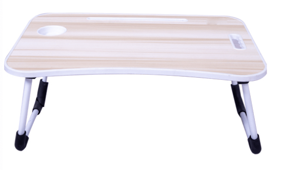 स्टाइलिश और कार्यात्मक टीएस फैंसी डेस्क - घर और कार्यालय के लिए बिल्कुल सही