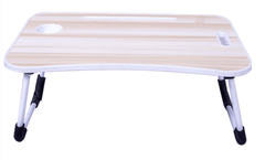 Stylish & Functional TS Fancy Desk - Perfect for Home & Office-1