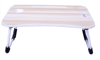 स्टाइलिश और कार्यात्मक टीएस फैंसी डेस्क - घर और कार्यालय के लिए बिल्कुल सही