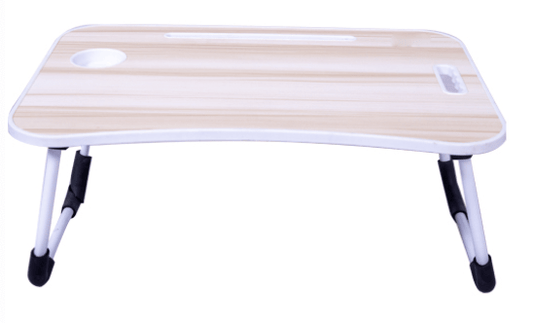 स्टाइलिश और कार्यात्मक टीएस फैंसी डेस्क - घर और कार्यालय के लिए बिल्कुल सही