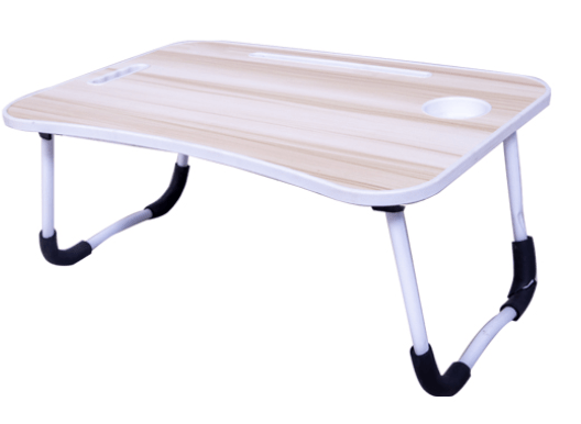 Stylish & Functional TS Fancy Desk - Perfect for Home & Office-2