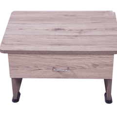 Baby Desk Drawer-1