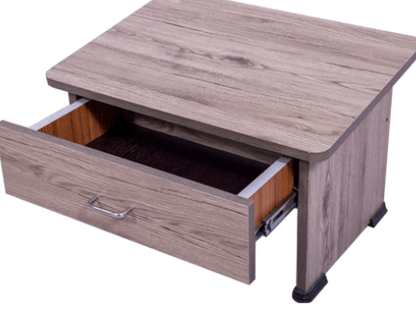 बेबी डेस्क दराज