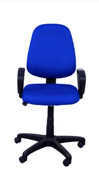 Comfortable and Stylish RC-13 Chair - Perfect for Any Room!-1