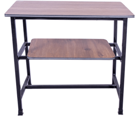 2 1/2X1 1/2 2ND Grade Math Flashcards - Engaging & Educational!