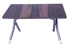 24x16 Desk: Stylish & Functional Home Office Furniture-1