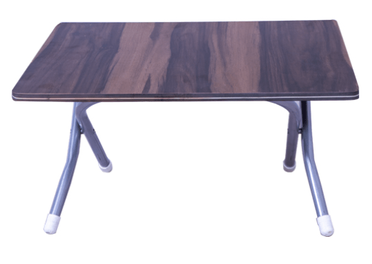 24x16 Desk: Stylish & Functional Home Office Furniture-1