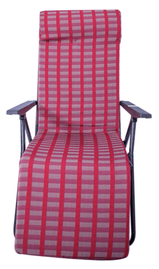 Comfortable Relax Chair  - Perfect for Home & Office Comfort