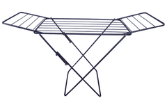 Stylish Cloth Stand: Keep Your Clothes Neat & Organized-1