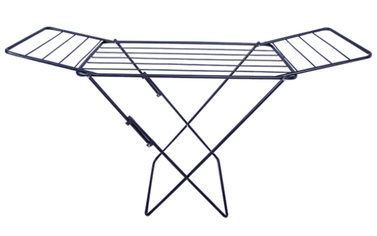 Stylish Cloth Stand: Keep Your Clothes Neat & Organized