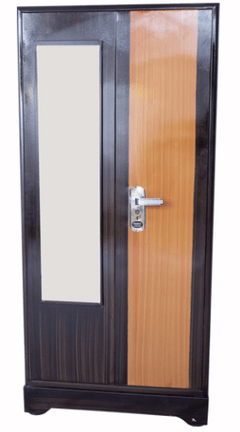 BEERO GAYATHRI NORMAL 6: The Perfect Everyday Furniture-1
