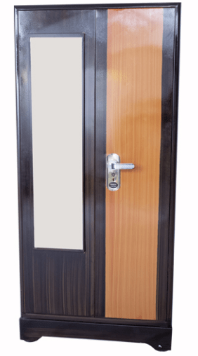 BEERO GAYATHRI NORMAL 6: The Perfect Everyday Furniture-1