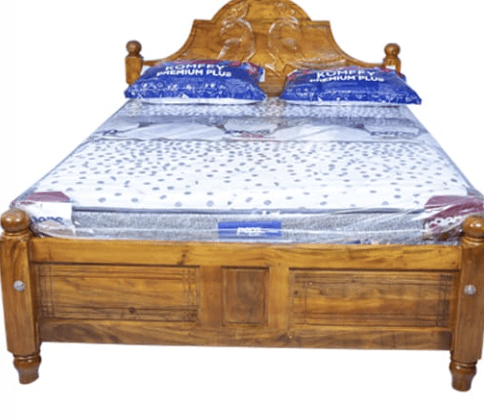 COT CHELLAM 5x6: Quality Home Decor for a Stylish Look-1